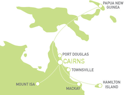 3189-NQEhibitions-Website-Map-2-opt